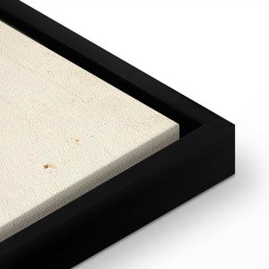 Tableau - Jan Vermeer – The Milkmaid