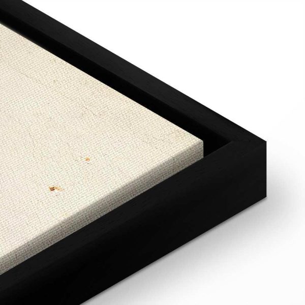 Tableau - Jan Vermeer – The Milkmaid