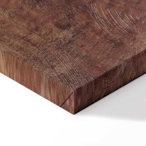 Tableau - Leonardo da Vinci – Head of a Young Woman (Leda)