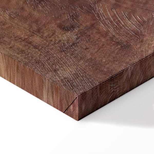 Tableau - Leonardo da Vinci – Head of a Young Woman (Leda)