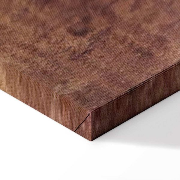 Tableau - Leonardo da Vinci – Head of a Young Woman (Leda)