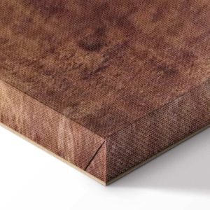 Tableau - Leonardo da Vinci – Head of a Young Woman (Leda)