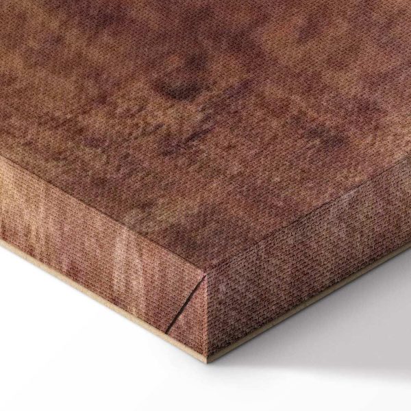 Tableau - Leonardo da Vinci – Head of a Young Woman (Leda)