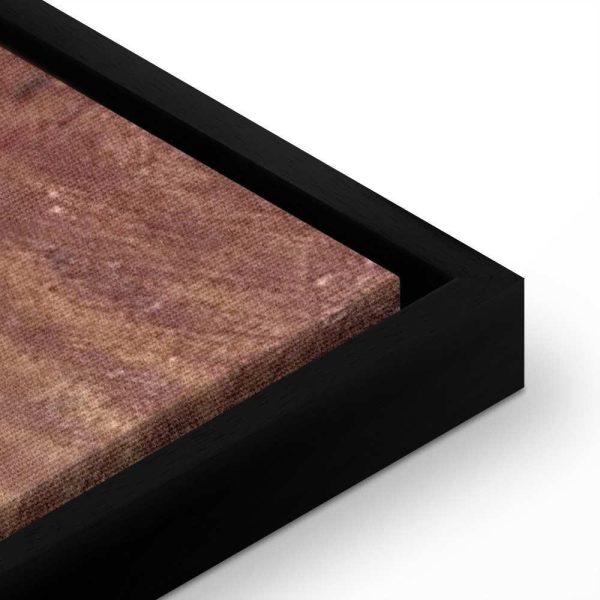 Tableau - Leonardo da Vinci – Head of a Young Woman (Leda)