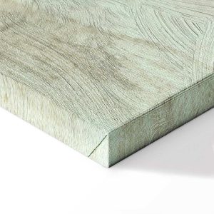 Tableau - Michelangelo – The Creation of Adam (hands)