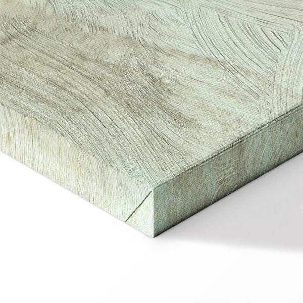 Tableau - Michelangelo – The Creation of Adam (hands)