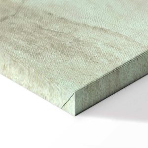 Tableau - Michelangelo – The Creation of Adam (hands)