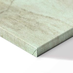 Tableau - Michelangelo – The Creation of Adam (hands)