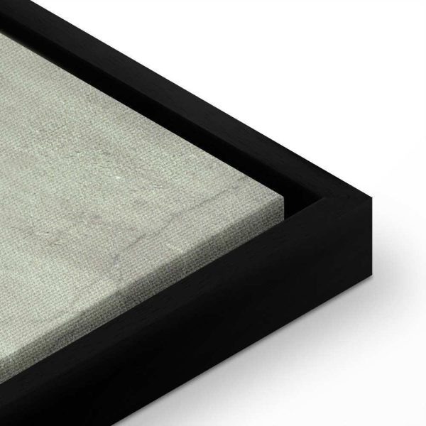 Tableau - Michelangelo – The Creation of Adam (hands)