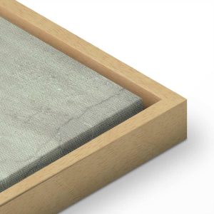 Tableau - Michelangelo – The Creation of Adam (hands)