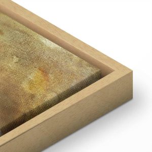 Tableau - Pierre-Auguste Renoir – Still Life with Roses