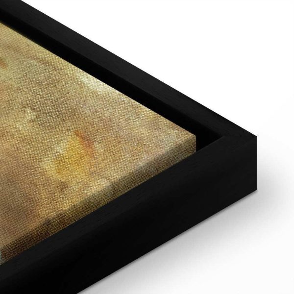 Tableau - Pierre-Auguste Renoir – Still Life with Roses