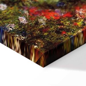 Tableau - Pierre-Auguste Renoir – Summer Landscape