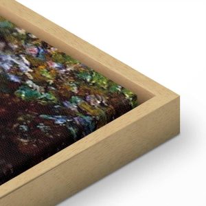 Tableau - Pierre-Auguste Renoir – Summer Landscape