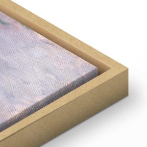 Tableau - Pierre-Auguste Renoir – Vase of Roses