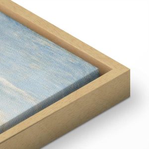 Tableau - Pieter Bruegel the Elder – The Tower of Babel