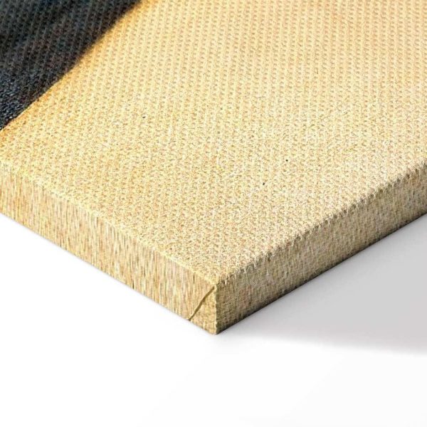 Tableau - Raphael – Sistine Madonna (fragment)