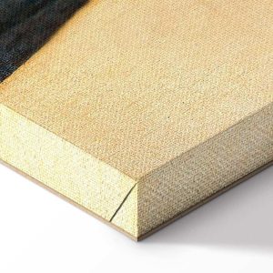 Tableau - Raphael – Sistine Madonna (fragment)