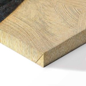 Tableau - Raphael – Sistine Madonna (fragment)