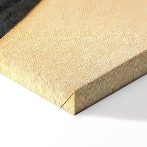 Tableau - Raphael – Sistine Madonna (fragment)