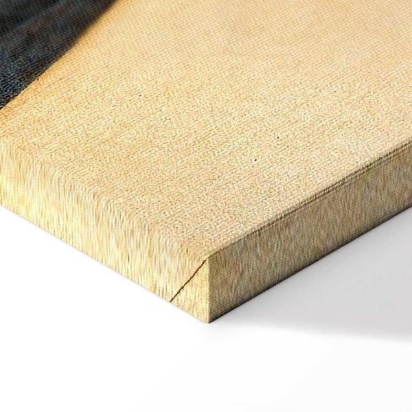 Tableau - Raphael – Sistine Madonna (fragment)