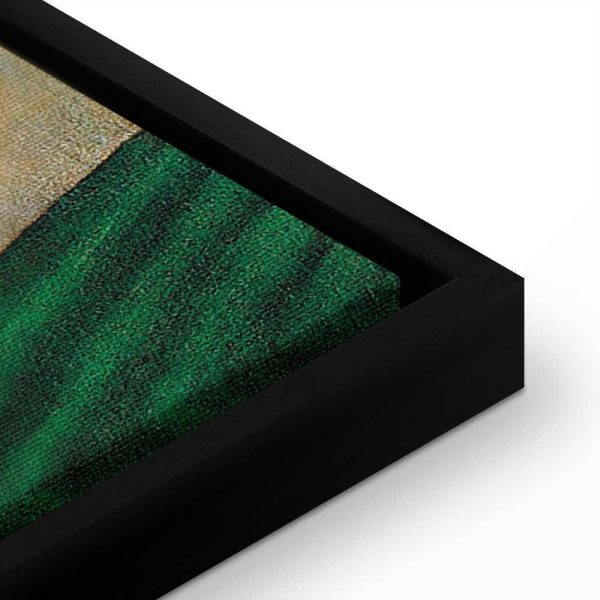 Tableau - Raphael – Sistine Madonna (fragment)