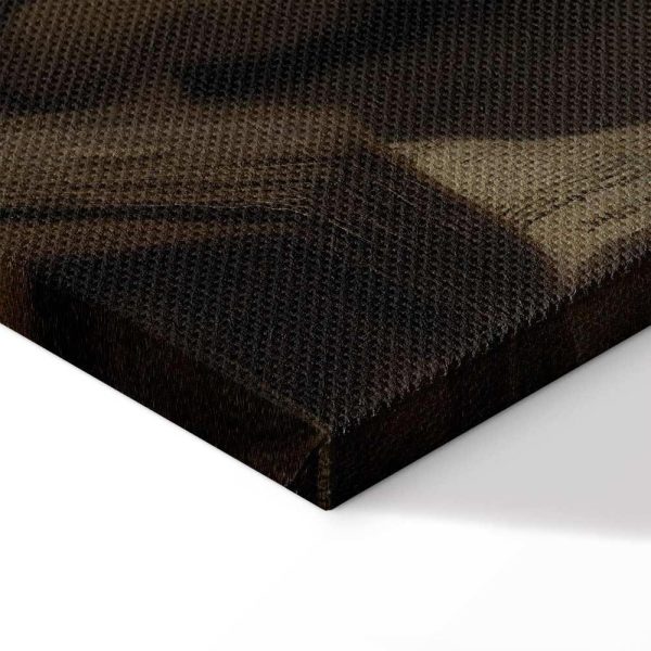 Tableau - Rembrandt – The Anatomy Lesson of Dr Tulp