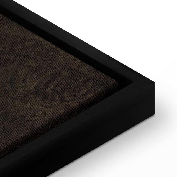 Tableau - Rembrandt – The Anatomy Lesson of Dr Tulp