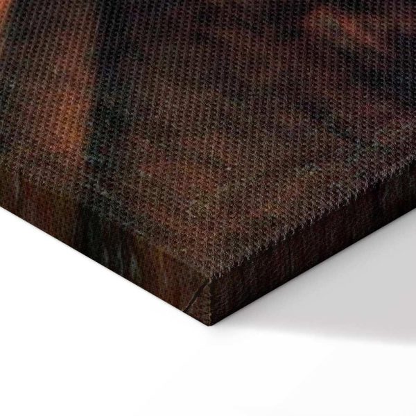 Tableau - Rembrandt – The Return of the Prodigal Son