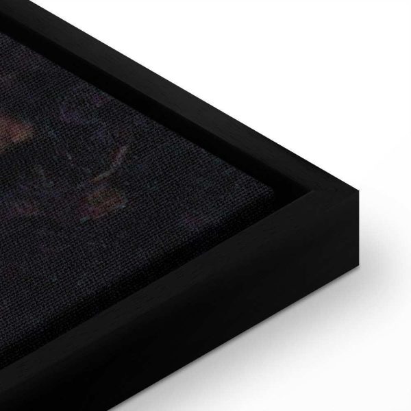 Tableau - Rembrandt – The Return of the Prodigal Son