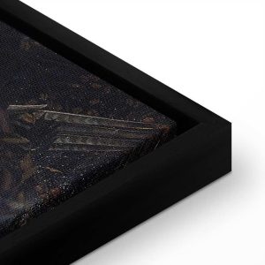 Tableau - Sandro Botticelli – Primavera