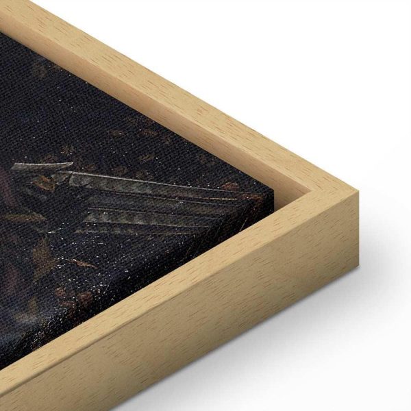 Tableau - Sandro Botticelli – Primavera