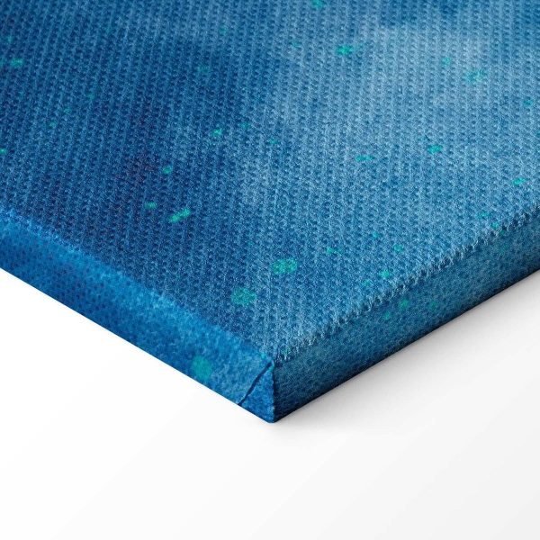 Tableau - Sea depths