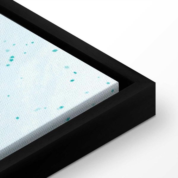 Tableau - Sea depths