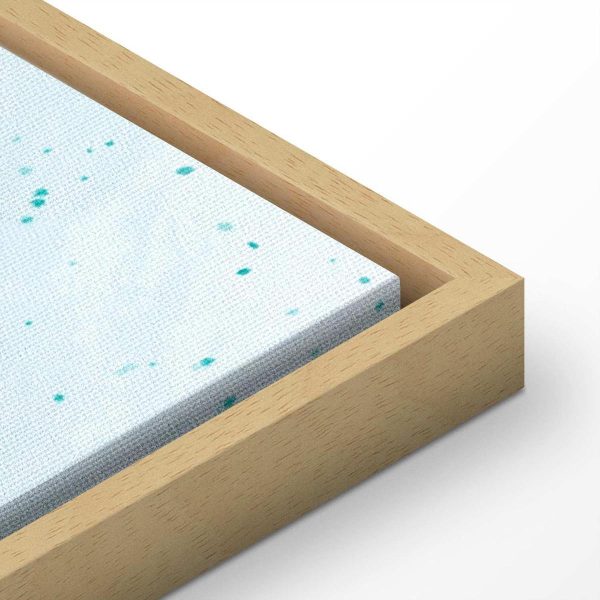 Tableau - Sea depths