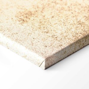 Tableau - Subtle fish