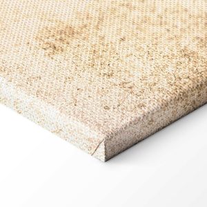 Tableau - Subtle fish