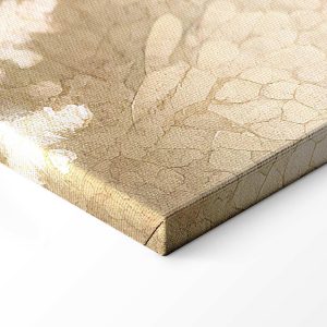 Tableau - The marine world