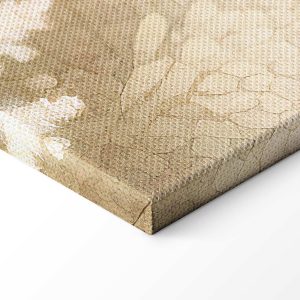 Tableau - The marine world