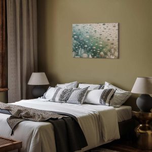 Tableau - The marine world