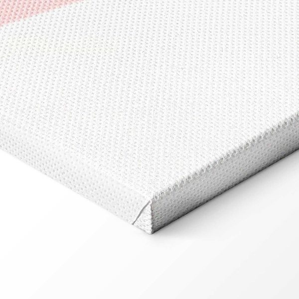 Tableau - The wildness of a woman