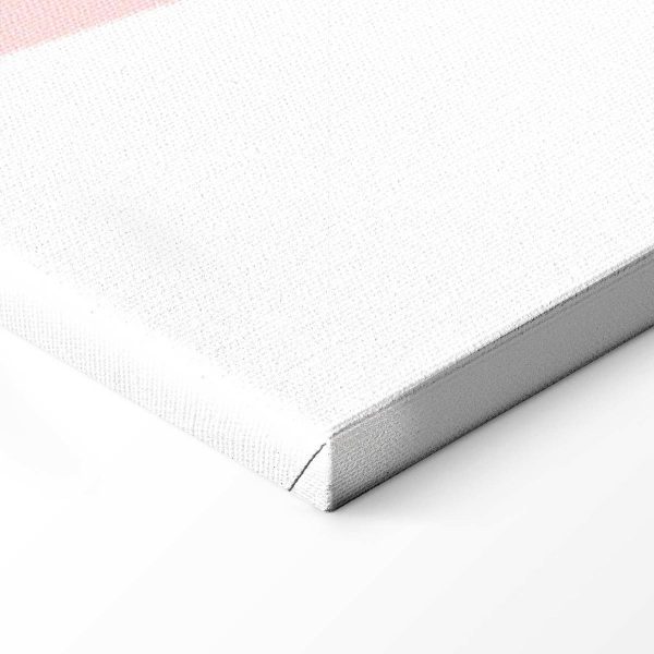 Tableau - The wildness of a woman