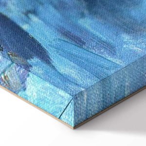 Tableau - Vincent van Gogh – A Pair of Shoes