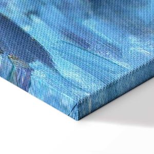 Tableau - Vincent van Gogh – A Pair of Shoes