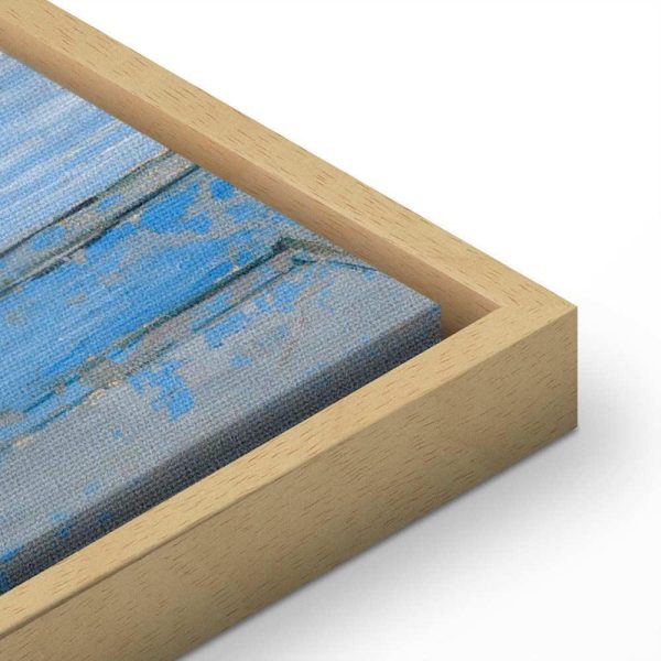 Tableau - Vincent van Gogh – Bedroom in Arles