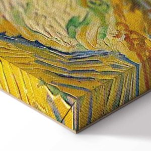 Tableau - Vincent van Gogh – Mulberry Tree