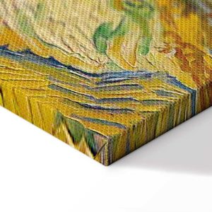 Tableau - Vincent van Gogh – Mulberry Tree