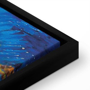 Tableau - Vincent van Gogh – Mulberry Tree