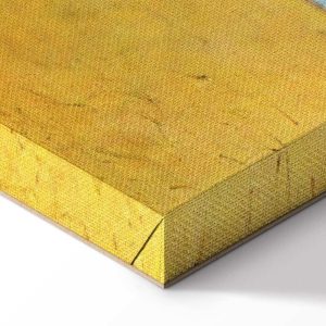 Tableau - Vincent van Gogh – Still Life: A Vase With Twelve Sunflowers III