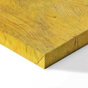 Tableau - Vincent van Gogh – Still Life: A Vase With Twelve Sunflowers III